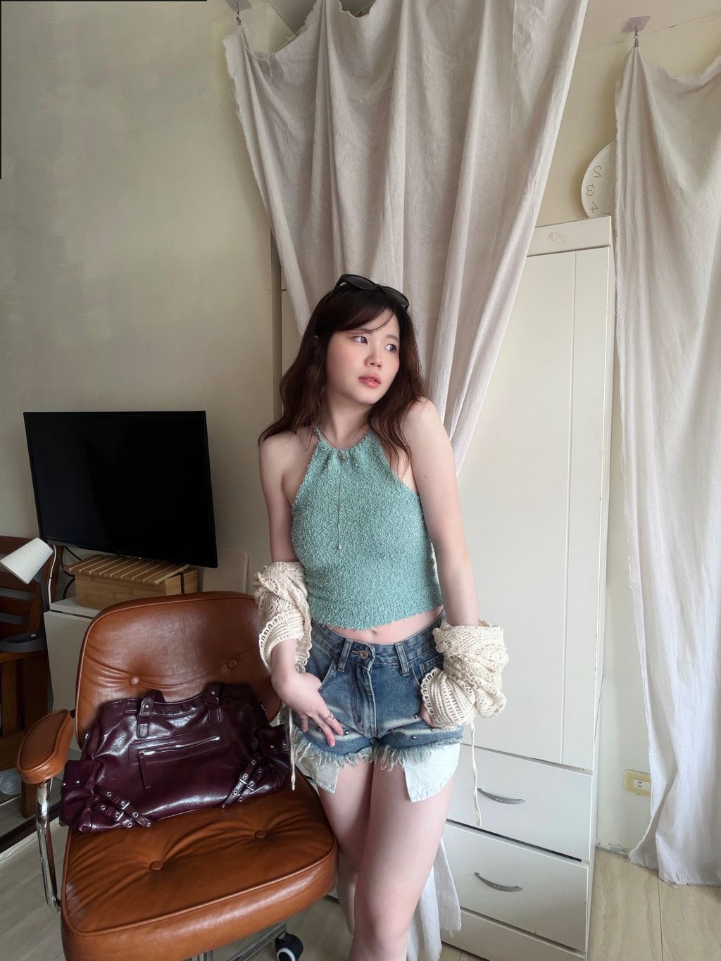 image_DFAB2EB2-A2B9-4102-8A1F-F6071E1BD572_1785408963