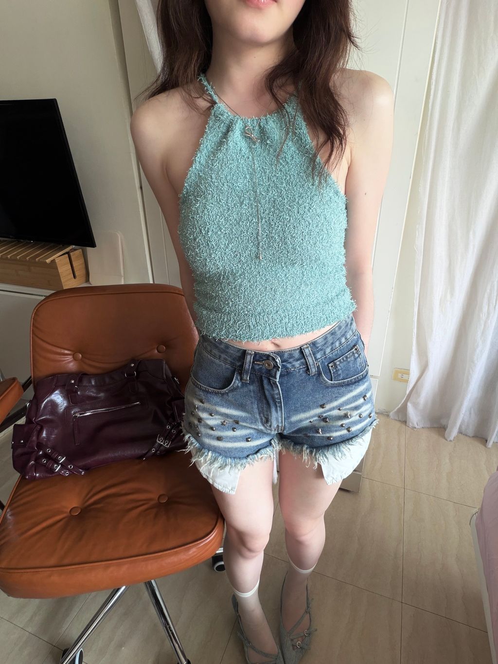 image_7A68991B-B028-47B9-BE40-FA1058C5E723_1785408965