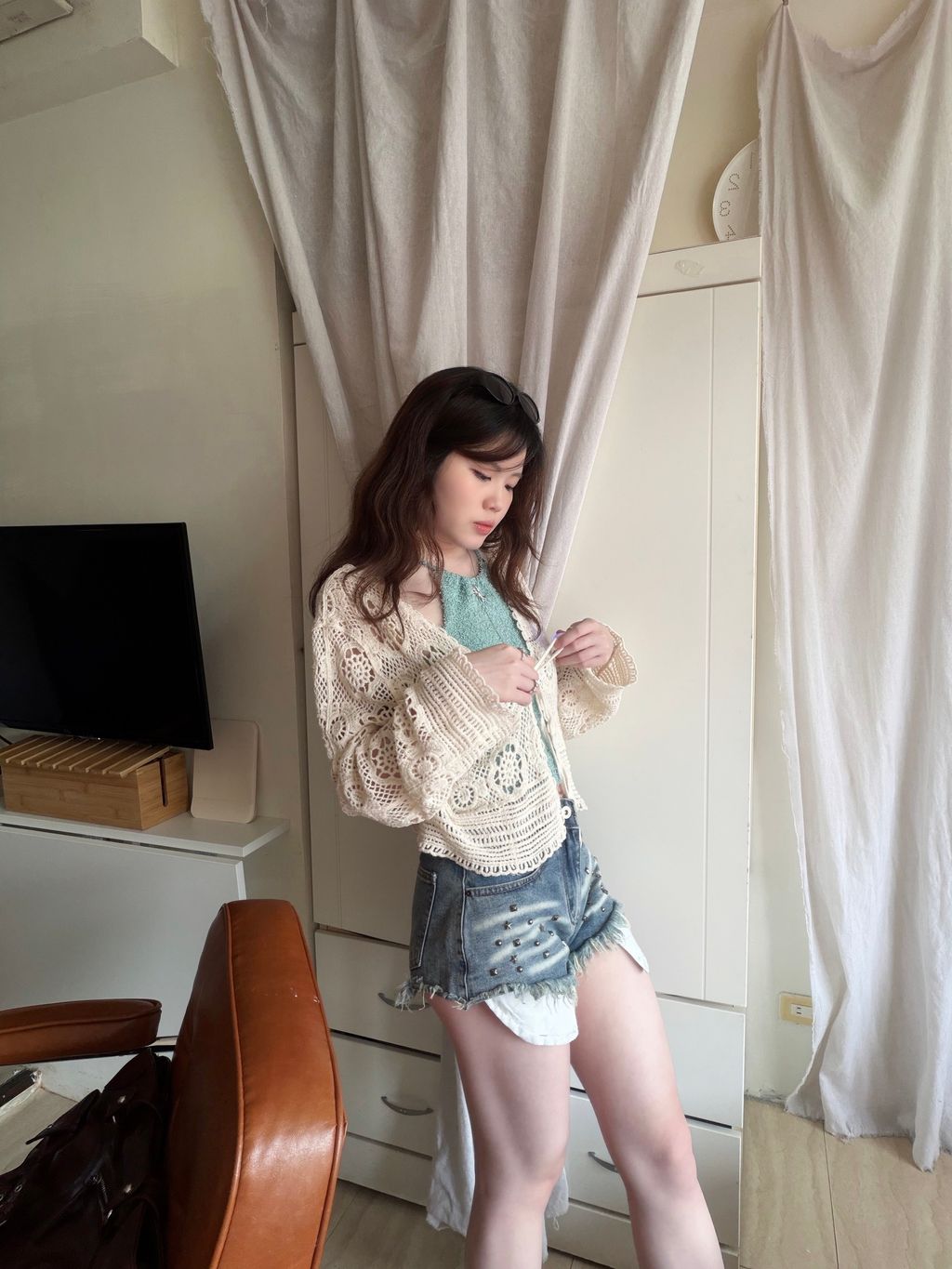 image_B0BA5220-5242-4A1E-BBB9-80C5BF85C211_1785409166