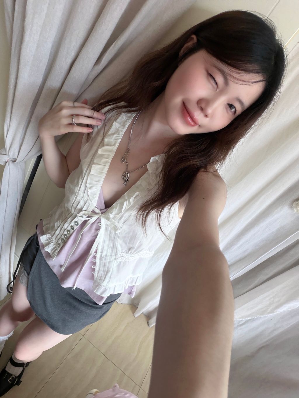 image_E3B5C3D2-6DA8-413B-B098-3655E5166154_1785409351