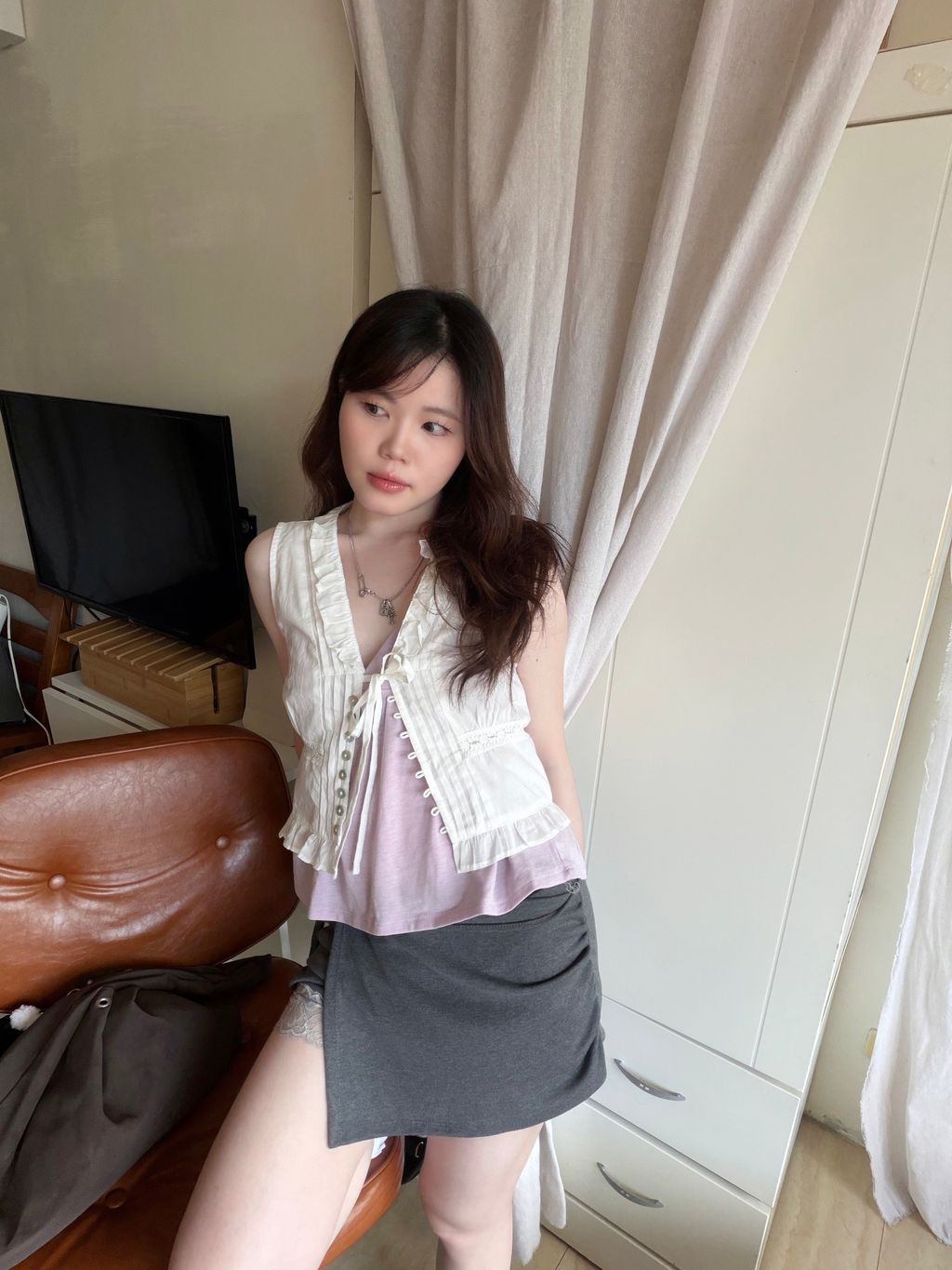image_EE6F8AB5-51DD-4864-9713-5793C20488DF_1785409351