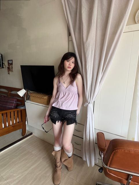 image_1DC3C94B-435D-493D-A9A7-7F118FFFC99D_1785410068