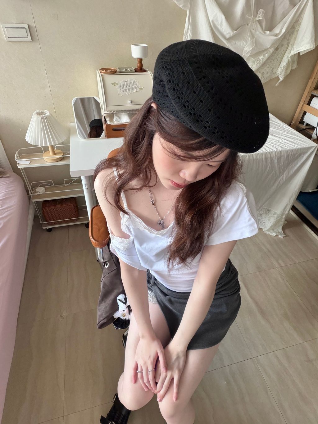 image_7C01FA86-A395-48E8-B876-356A8F7CF655_1785410278