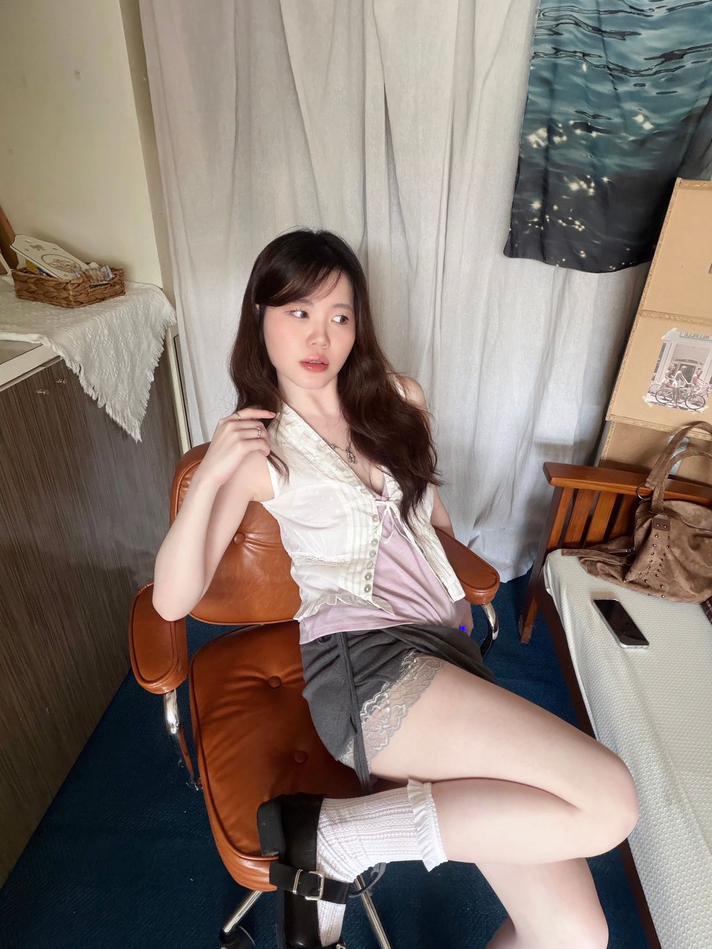 image_5FDAF70F-C816-4E93-8EFD-1304B6A1F6E4_1785410373