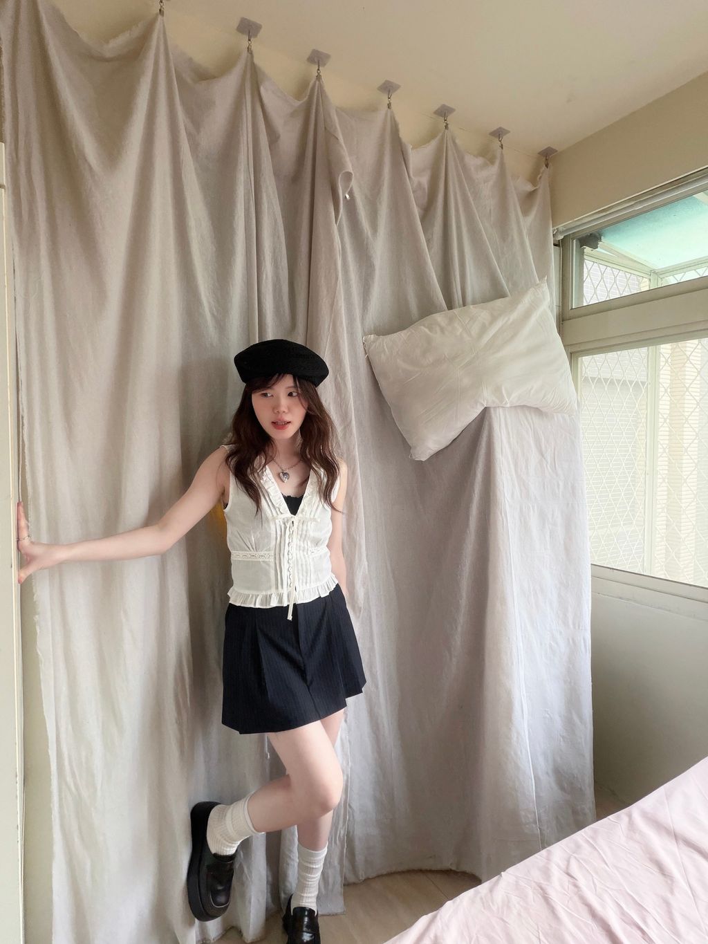 image_6A4EC18A-0B81-4E2B-A8FB-4A5D3052F837_1785410655