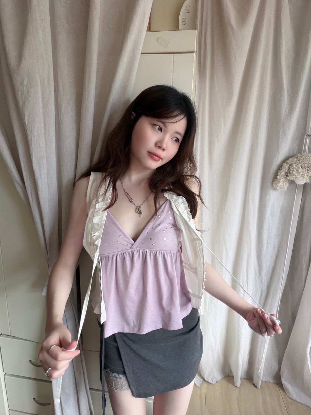 image_89DF65AA-F55A-4F06-B9F7-0B4CC87800CA_1785410656