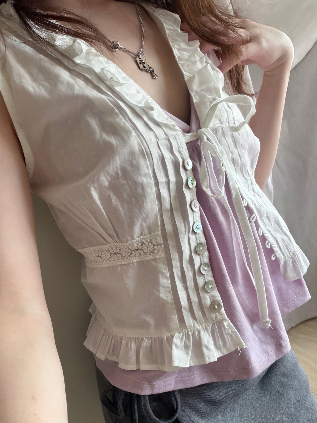 image_1A93CD82-18A1-4AE7-B72C-8273ACD77CBD_1785410656