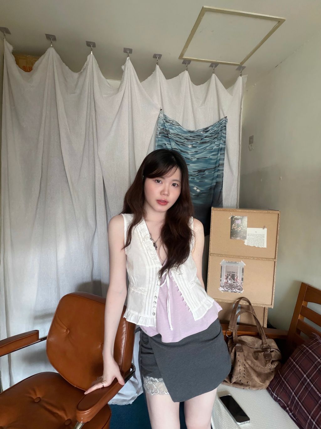 image_8C65A834-1E3A-401F-8DF7-6E879B401411_1785410656