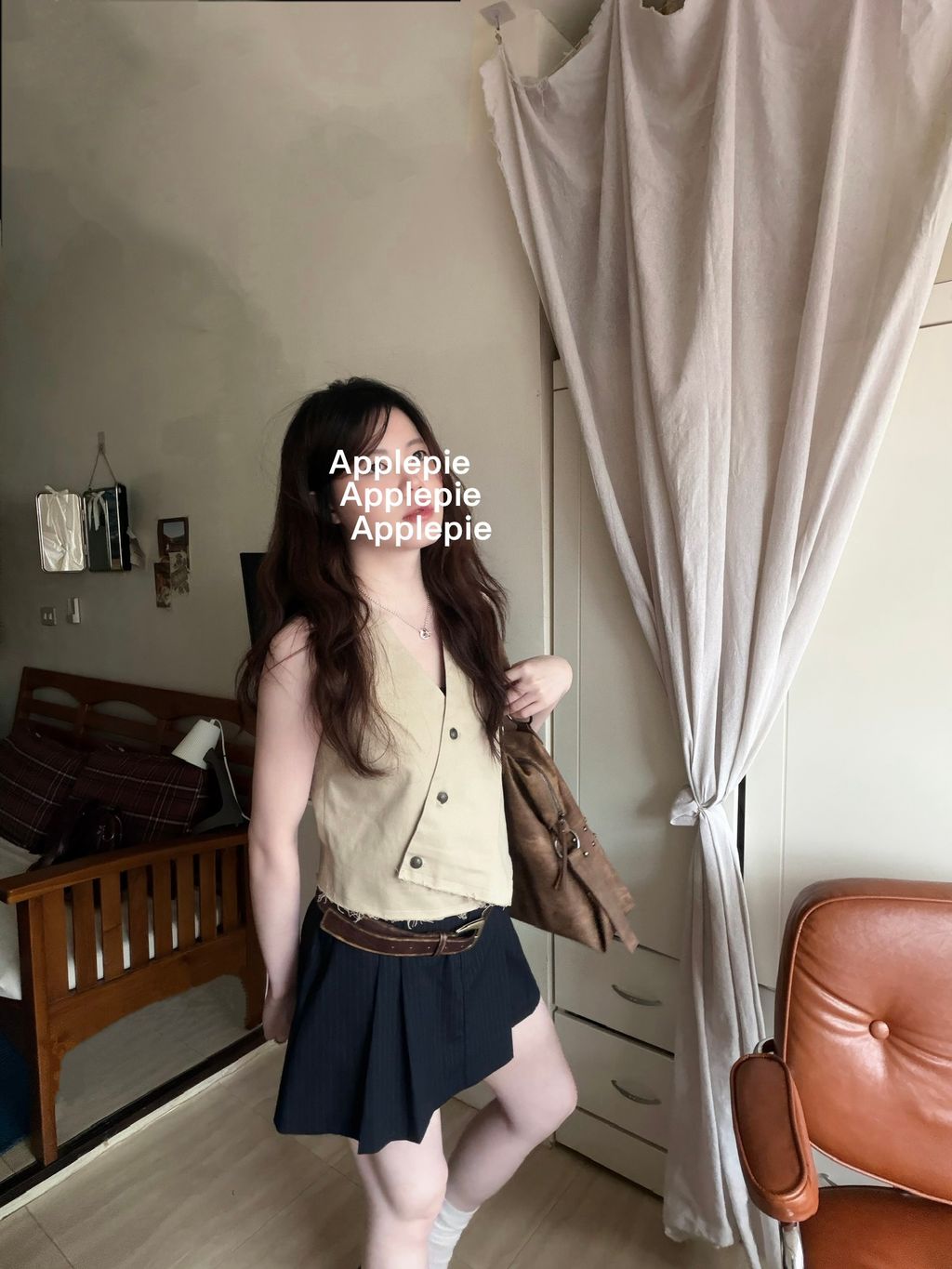 image_48BA12A9-1FE8-414F-B69D-6C78613F363A_1785410773