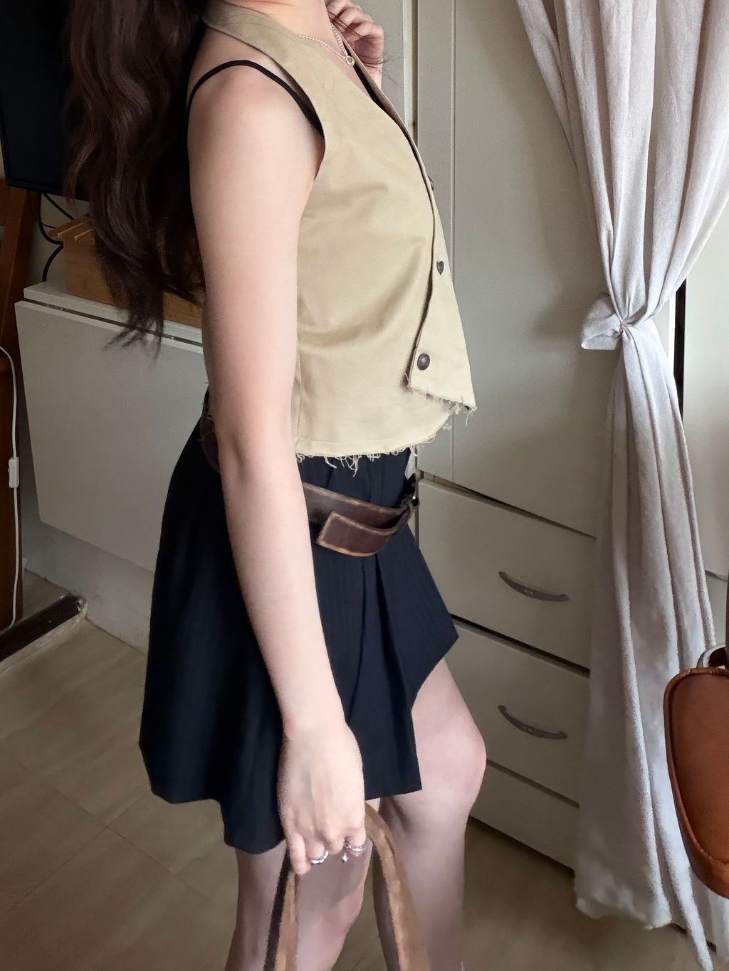 image_CAD0C192-83A2-43AD-AB7C-4F43F66112A6_1785410774