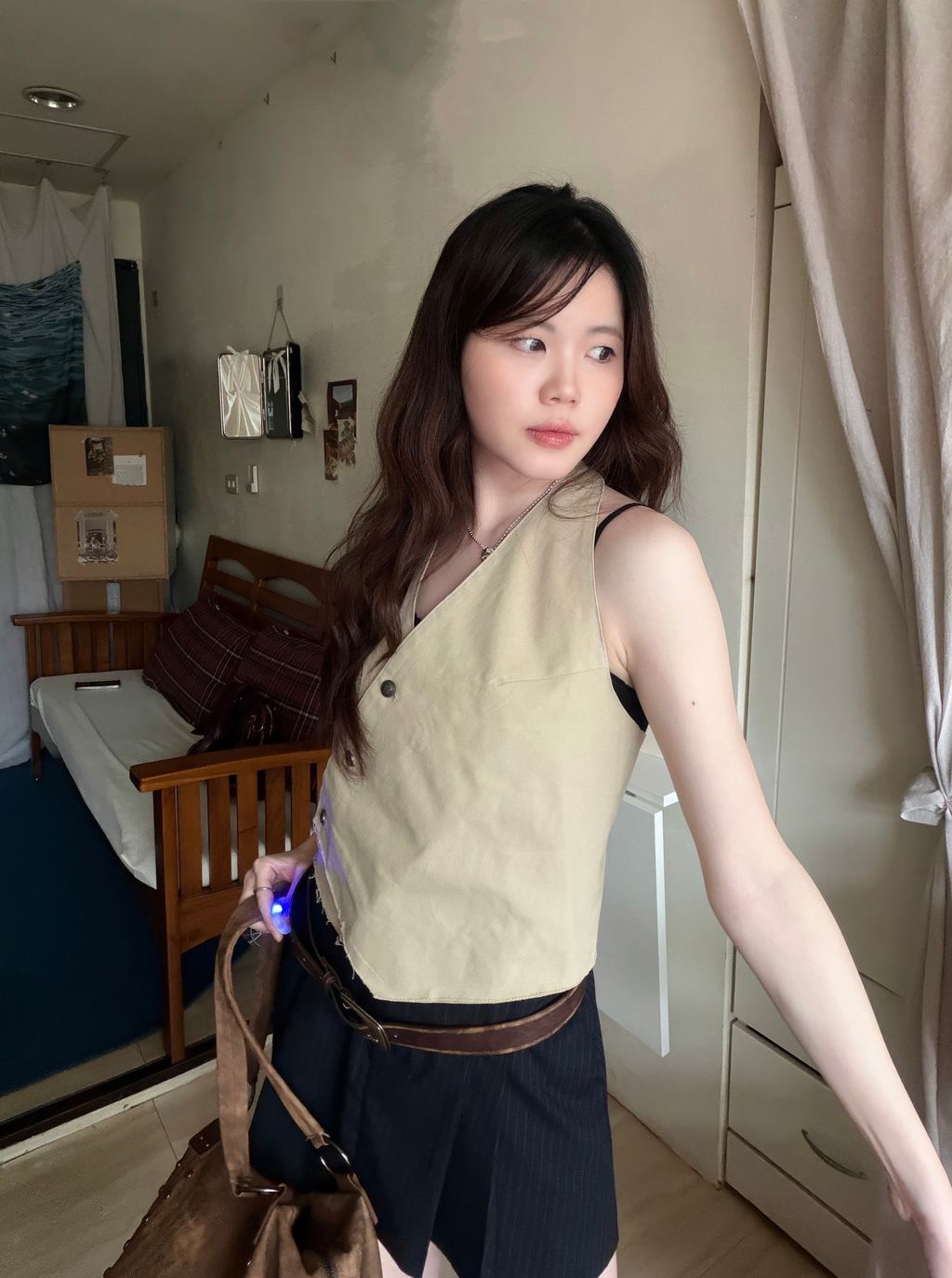 image_061DB91D-85A7-4530-B5C1-A43289730F75_1785410853