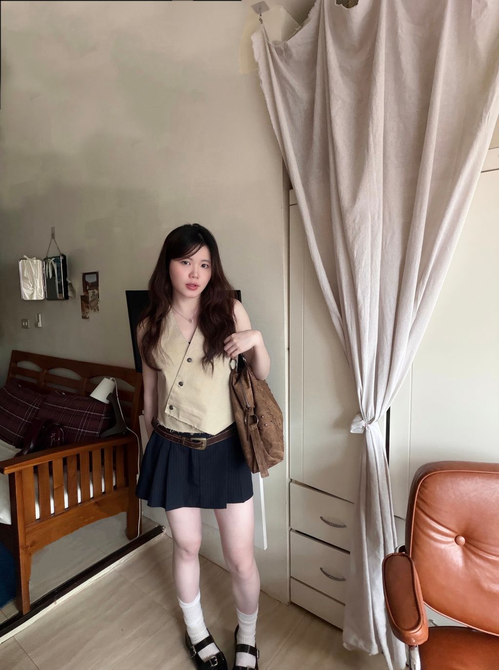 image_79588C19-6E70-47AE-859C-61603FA106E0_1785410854