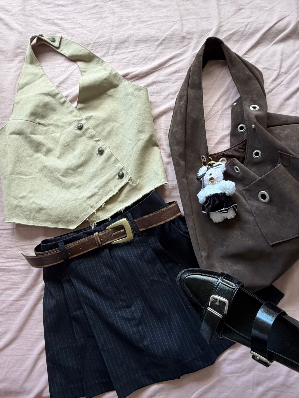 image_F74A7181-D836-4413-993E-FD70BA4CC3EB_1785410855