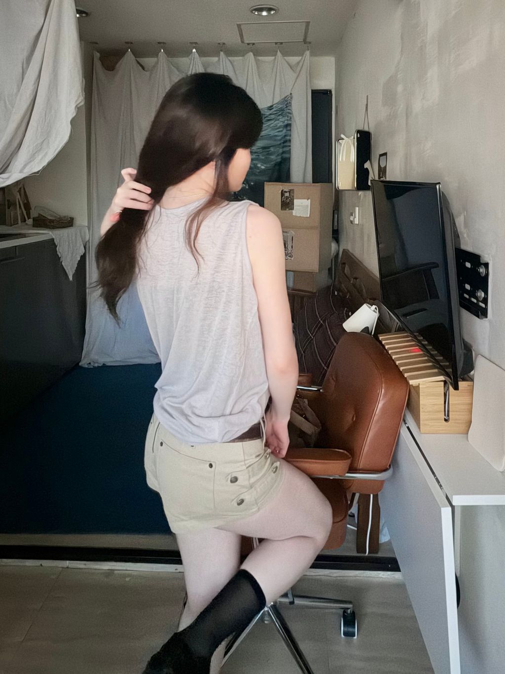 image_6FB13524-7976-4DA8-B45F-E88D658AB8E0_1785411013