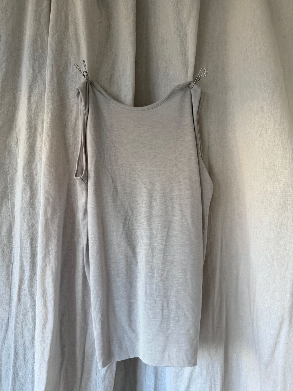 image_E77BC1AE-1130-4516-8193-E4536453B5AB_1785411118