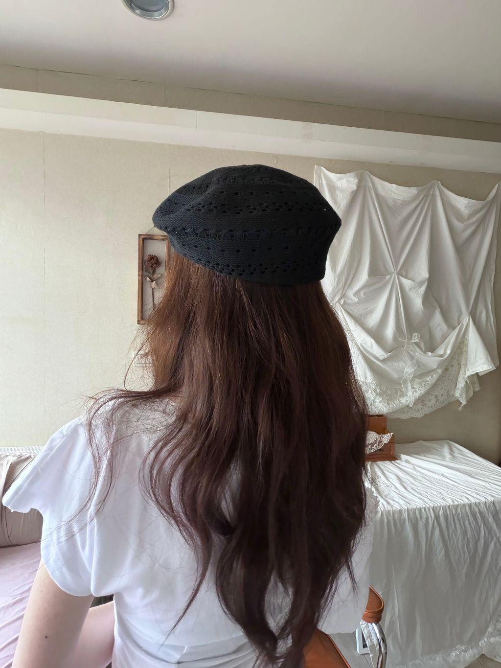 image_FE0993D2-AD70-4E3E-B912-D4892DDEF432_1785411284