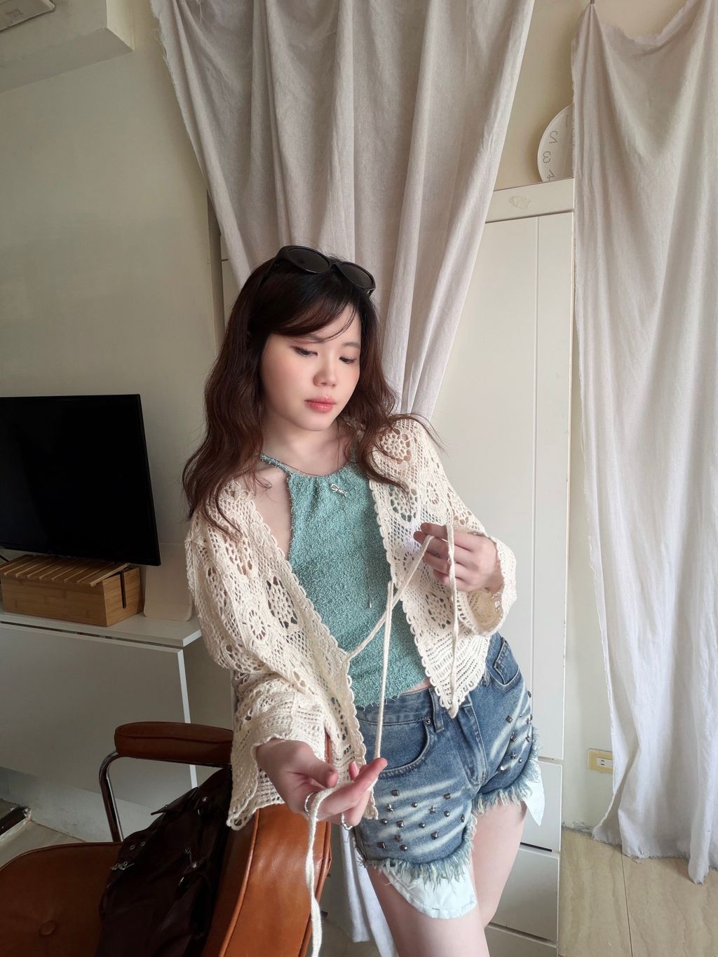 image_36DA79FF-C084-4F4D-8EE9-7E86A6021B25_1785408961
