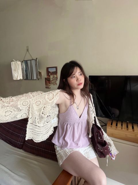 image_B2A5B8C3-0797-4A26-B275-A6C618A7B268_1785433152