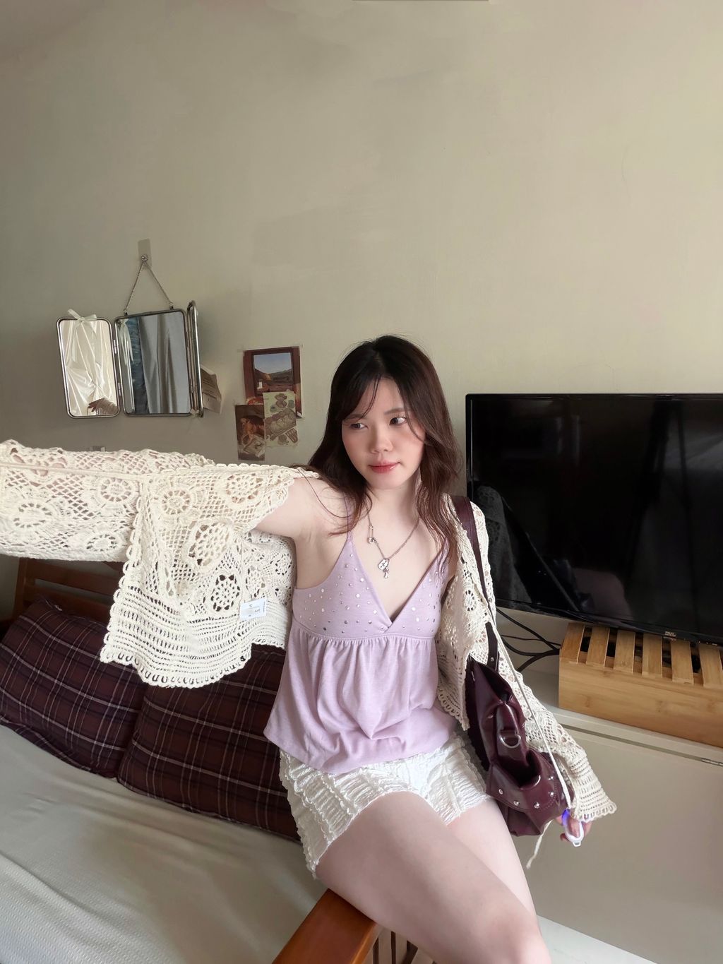 image_1281D5A7-A461-4799-9F4C-CD44B64C9DC9_1785433153