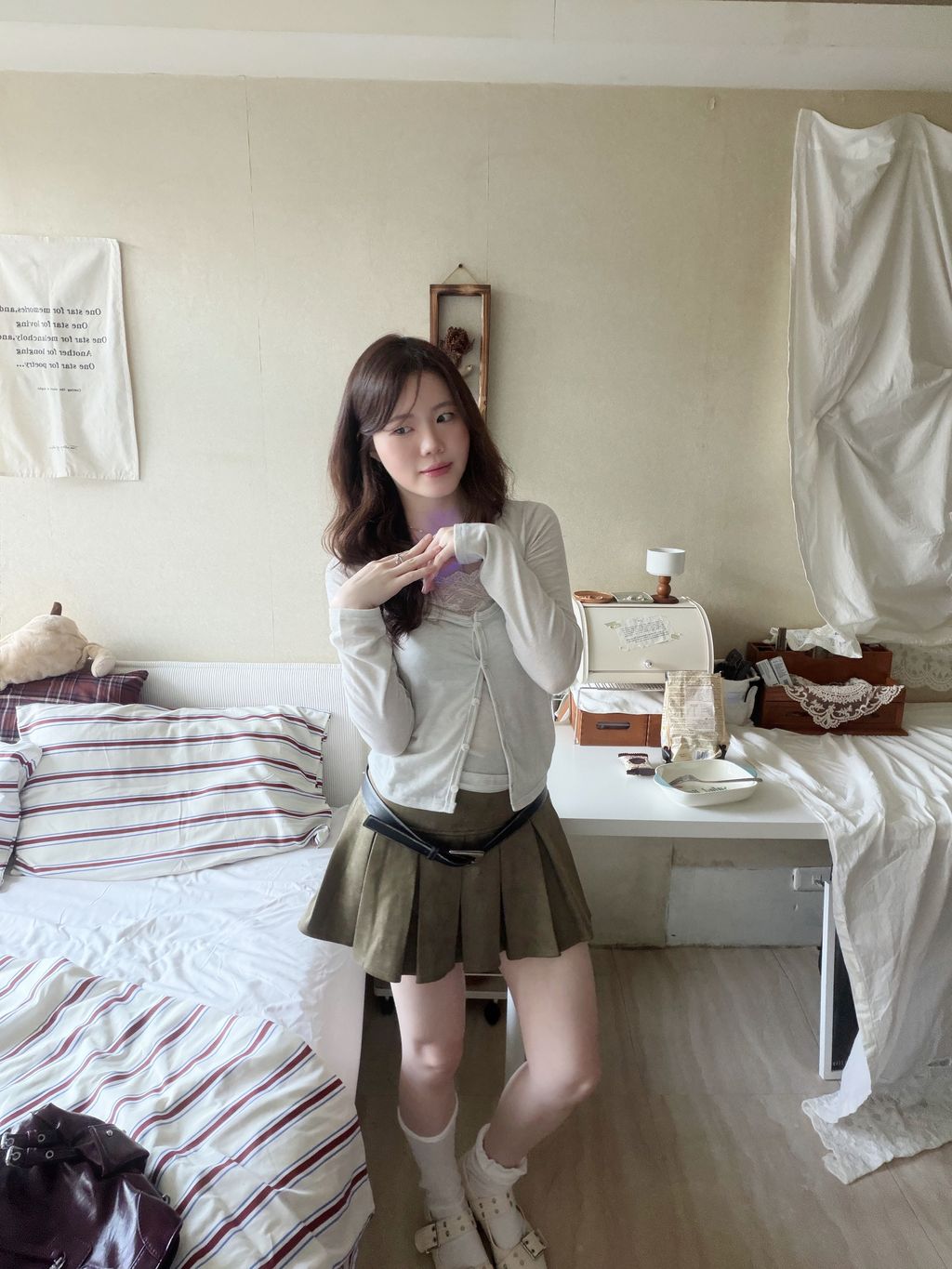 image_3D0E6471-B78B-4605-8D53-59AE529D0246_1790248781