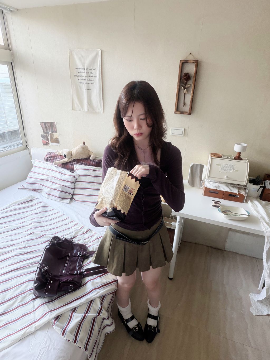 image_FB4F5107-B2CC-4E30-83D3-AB0D65D57C70_1790248781