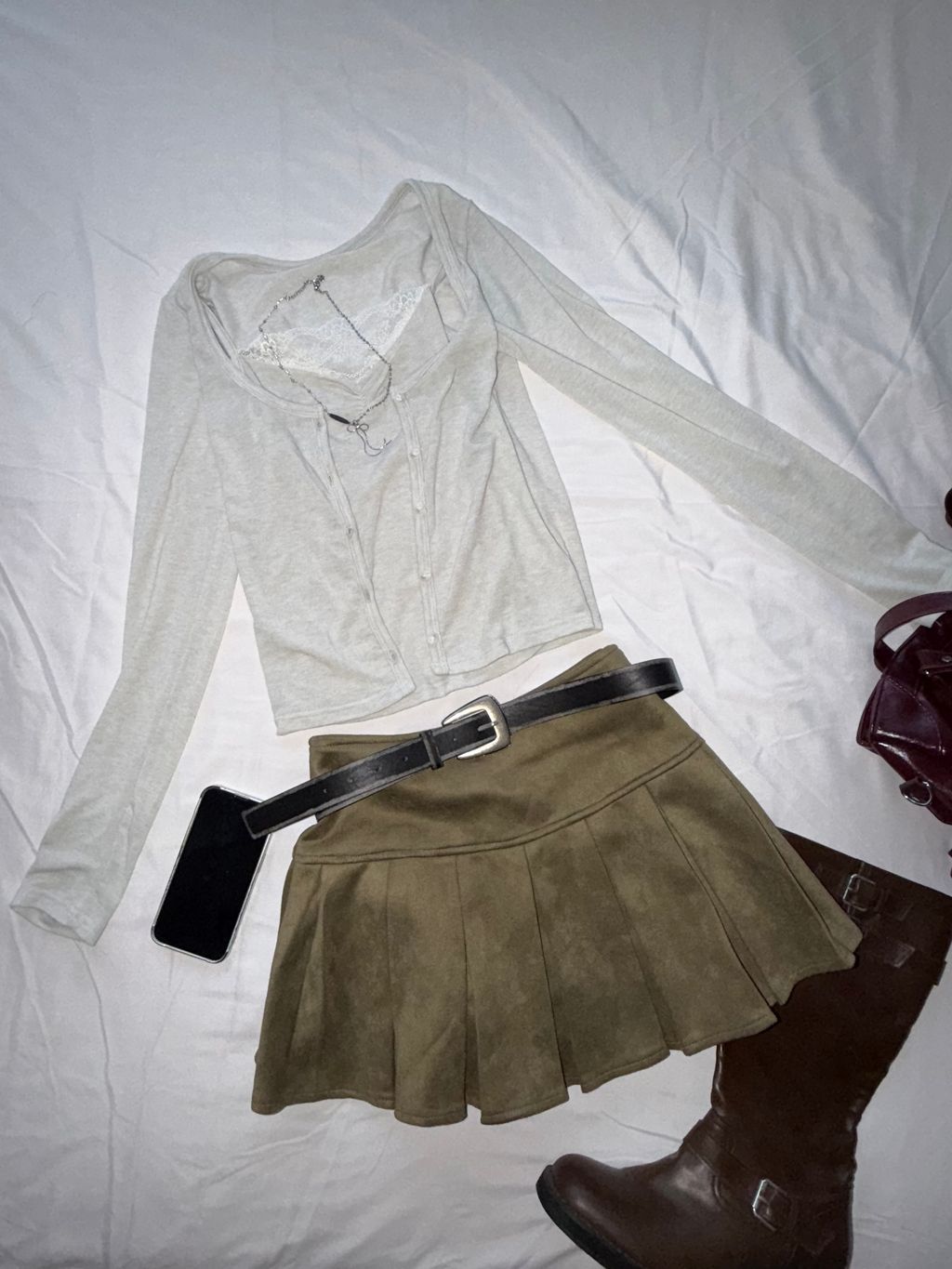 image_30098042-9540-4A57-A461-3B39FFDC19BC_1790248781