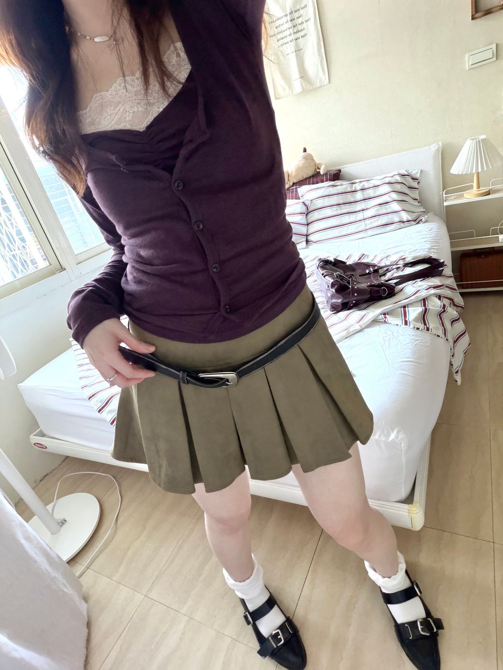 image_5F2683C5-41A1-48C9-AE32-70C8480FF5DC_1790248782