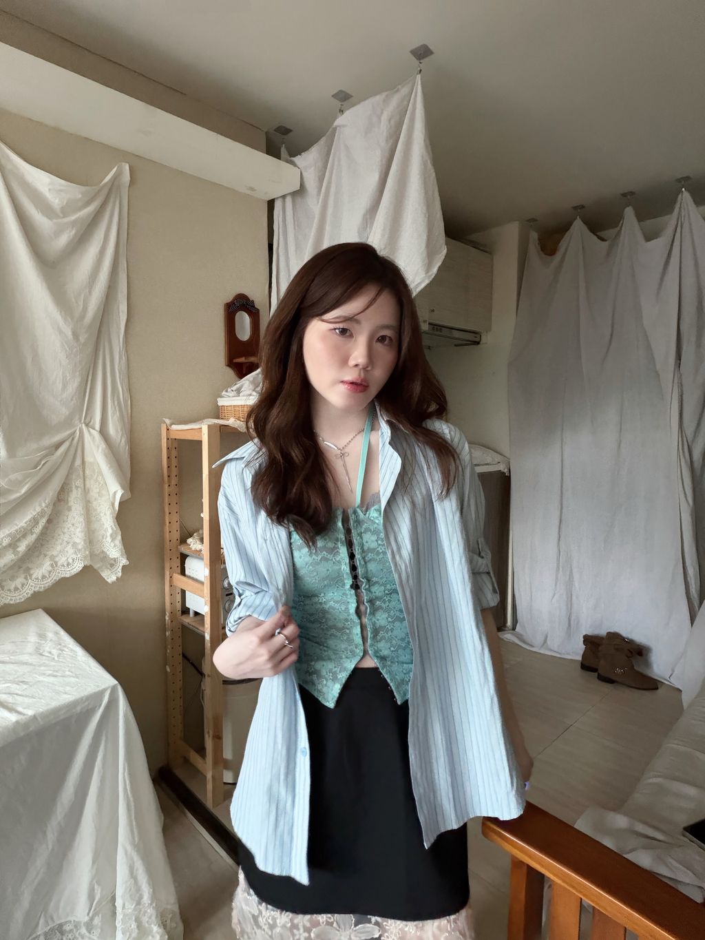 image_F331E6A8-E1B9-423F-9C3F-9FE1A7EDF870_1790249553