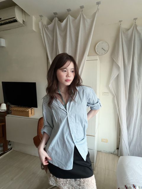 image_433D0A0B-61DE-45B2-8A9F-00ADDD40FE36_1790249553
