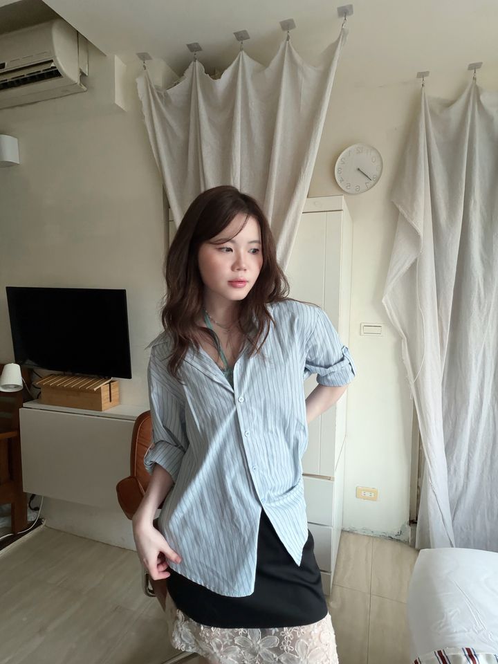 image_433D0A0B-61DE-45B2-8A9F-00ADDD40FE36_1790249553