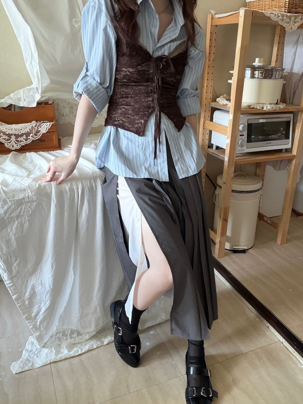 image_90E93C34-86C6-4BCB-B103-B79FDBE9F965_1790249555