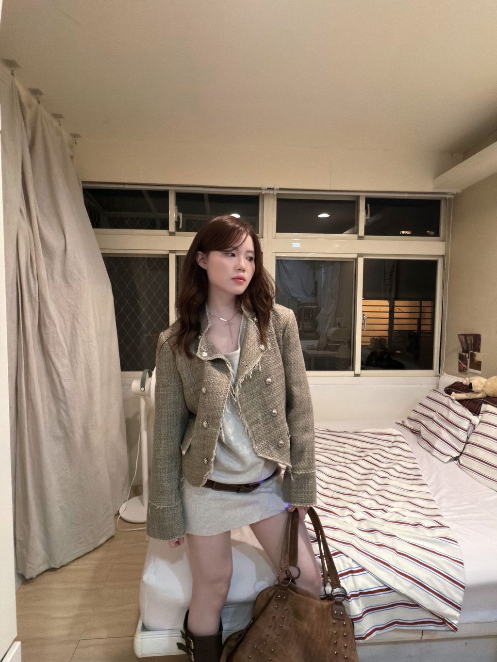 image_A3BEDD4B-704A-4D2A-A3DB-47523E1853B0_1790249761