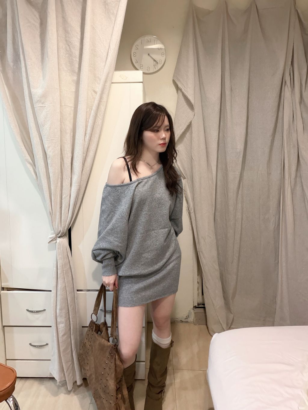 image_0C614827-C2BD-43DB-A3CD-90C7E6B897EA_1790249761