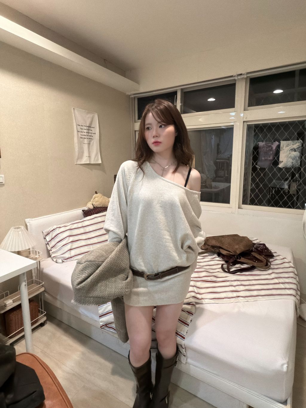 image_82640480-AC9D-4211-BC98-6BD8FF08E2C8_1790249761