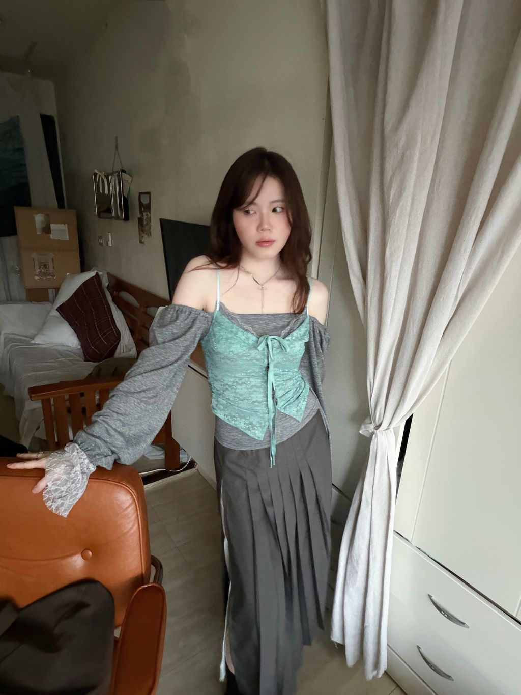 image_0A4F2693-F08B-40E0-A0F5-4867C8BBD8F7_1790249956