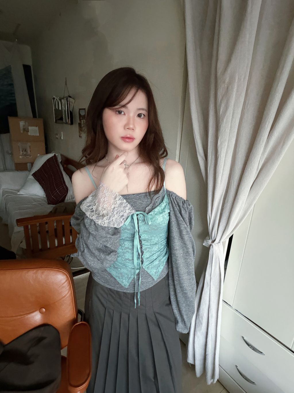 image_6463CC66-44DD-4487-BAEA-F089F06BA978_1790249956