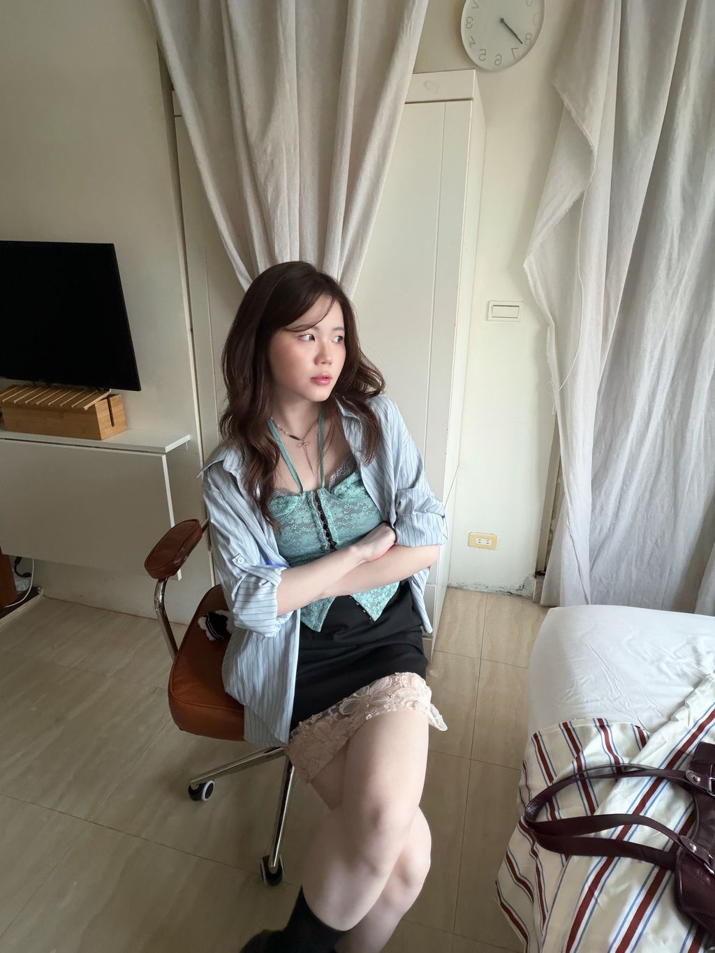 image_E8D2C89C-589E-4BDD-AE18-1D74DB4A9C06_1790249956