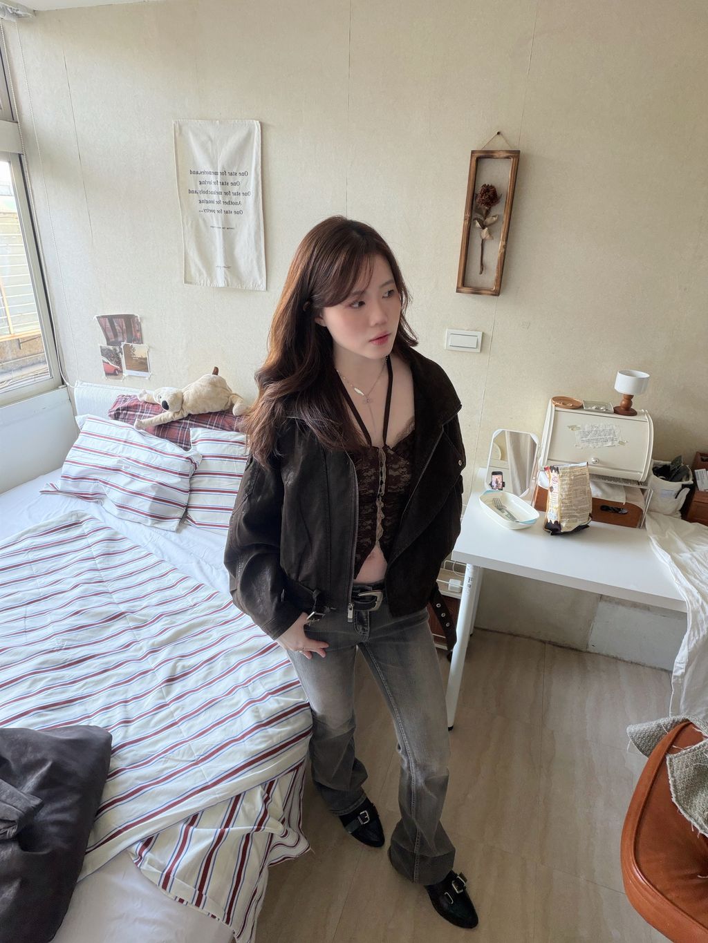 image_5A5C2D21-55D0-428E-A76D-0BCF0E645E0D_1790249956