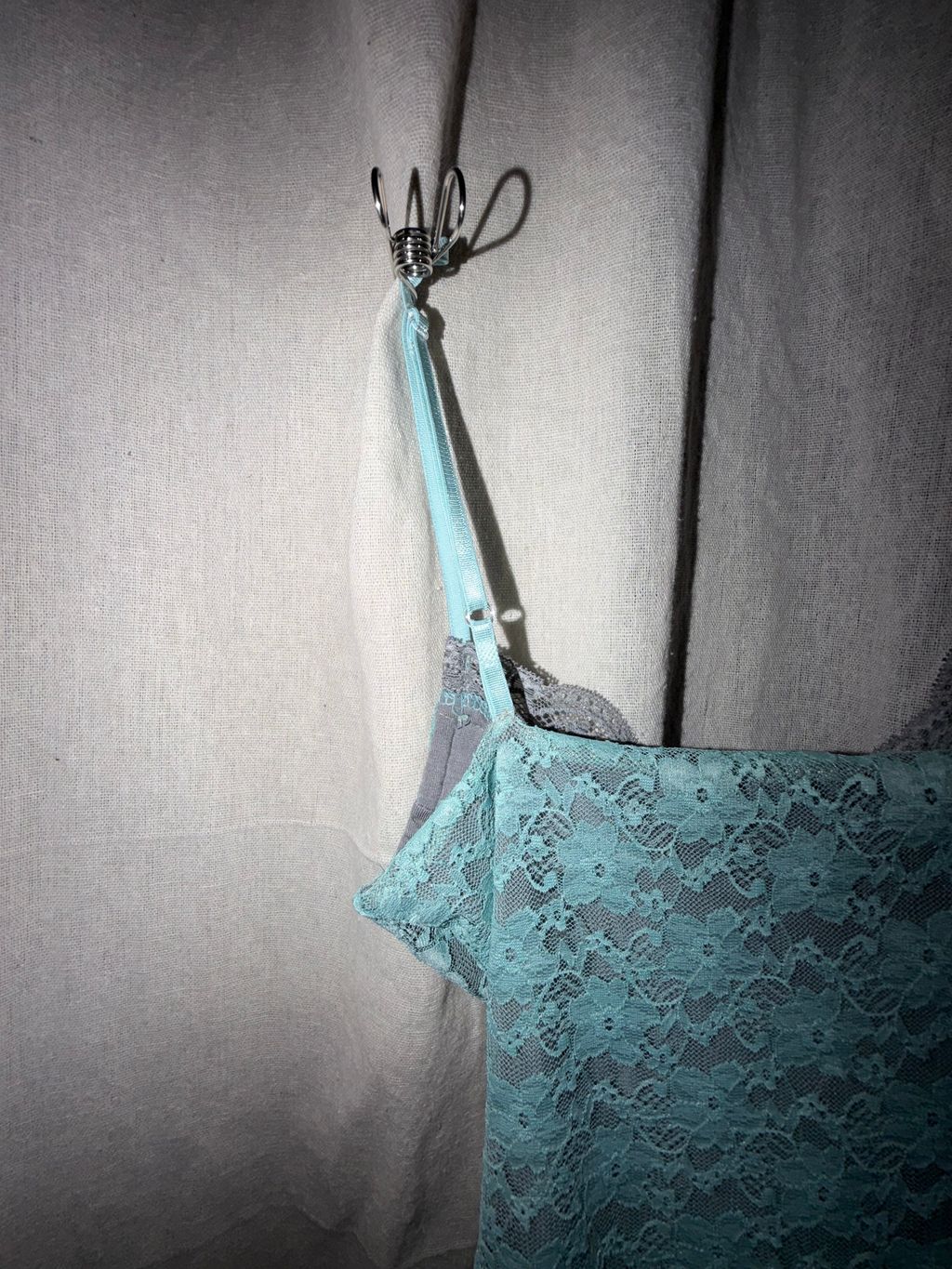 image_DA42AC24-56B8-4B46-9A57-B3D0C7AF0FC2_1790249957