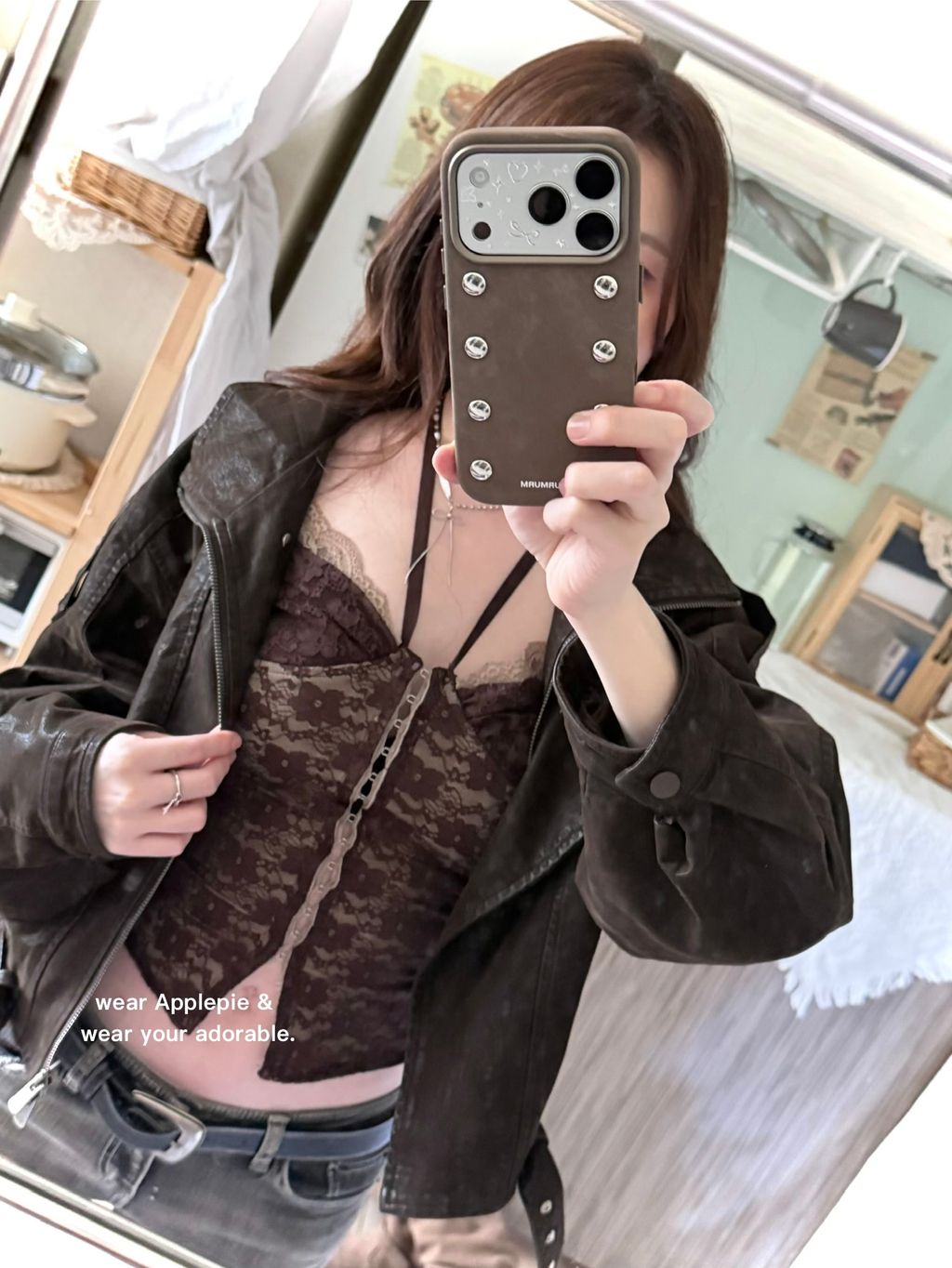 image_D3A504AD-39E2-49EF-BD29-4703BECF8887_1790249959