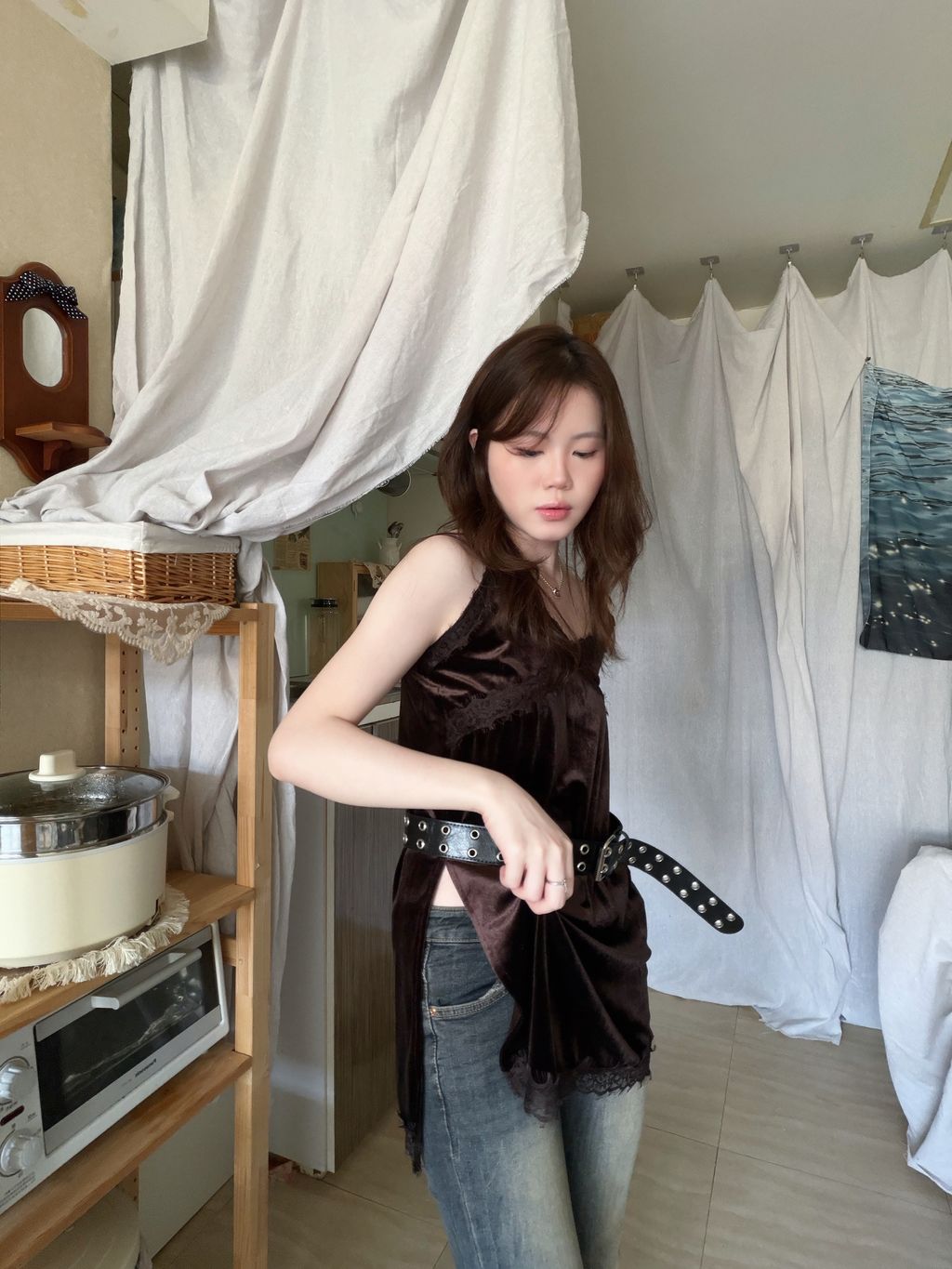 image_3BCFD0FA-493B-499C-879B-8A908877B0D1_1790250330