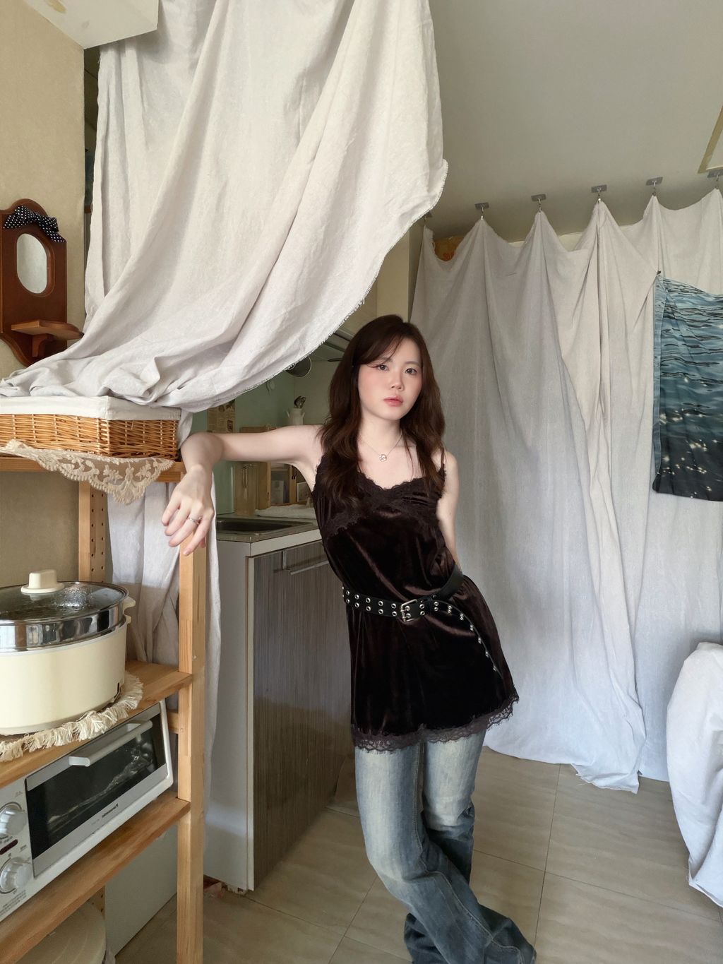 image_DFF8B243-6390-4B89-BD97-7D258B875186_1790250330