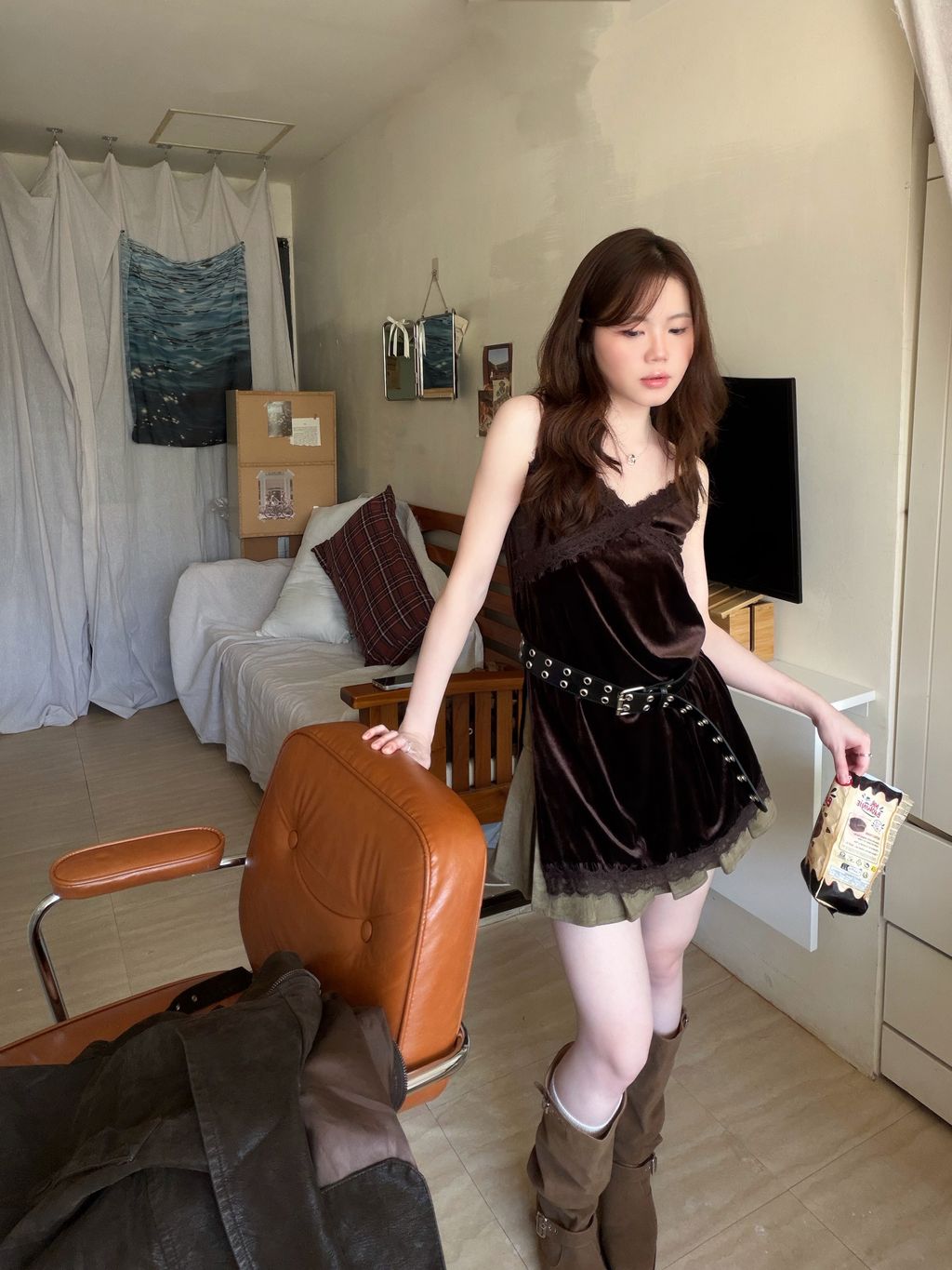 image_AEB19FFE-C31A-4D48-A575-180C7A13EEDB_1790250330