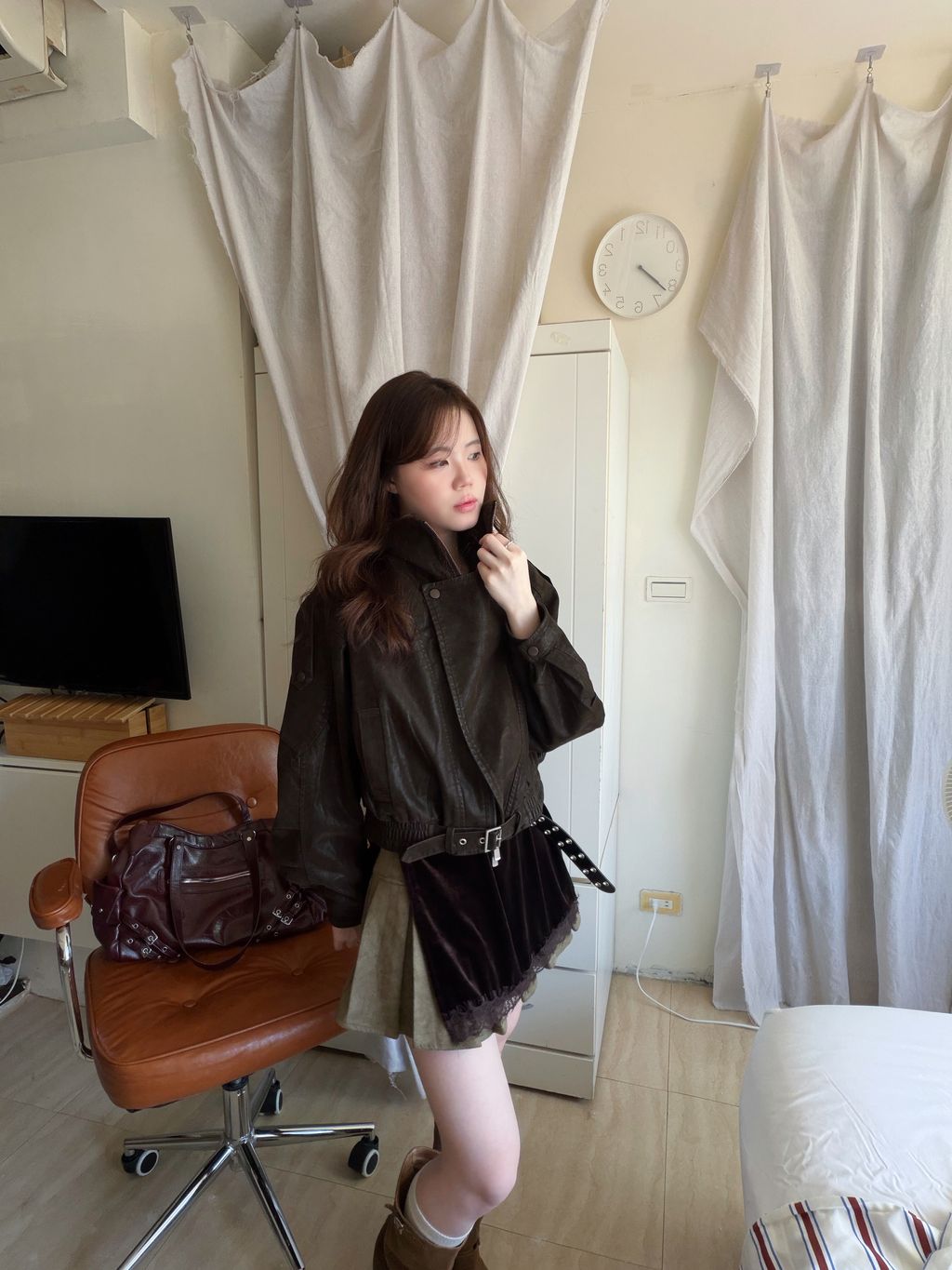 image_1B40A39B-3CC8-462C-995C-6202218FDA89_1790250330