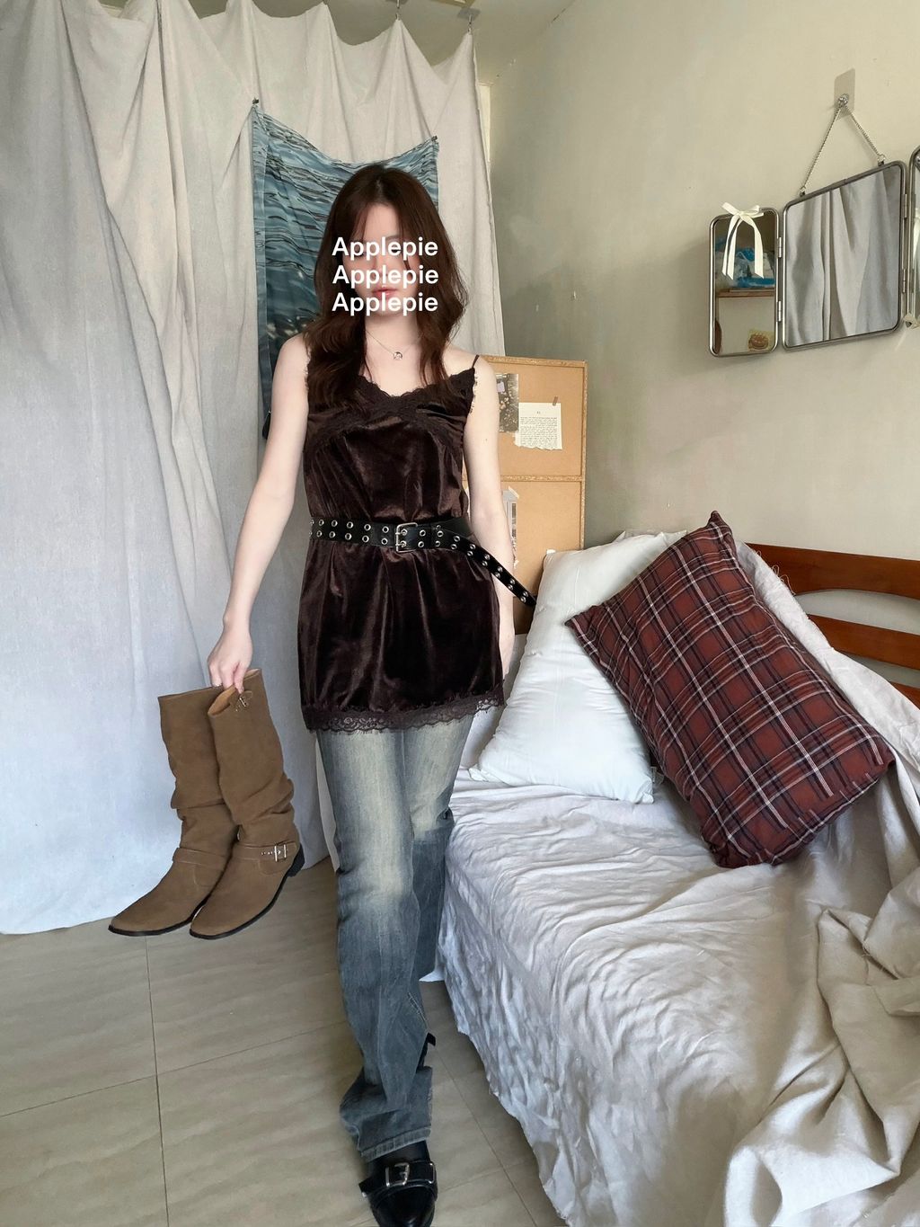 image_FED663AA-BC35-45AB-A9BA-D263237F6132_1790250330
