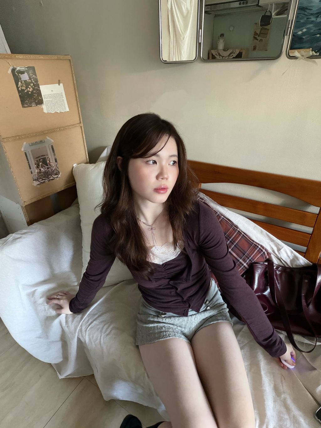 image_30FA2EB1-45D2-4CCD-8345-4A94A7A0F291_1790250596