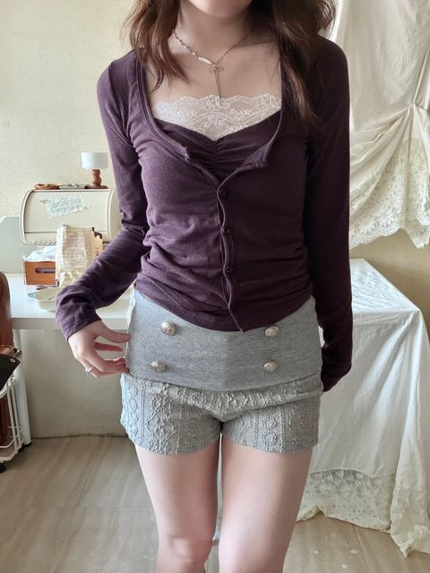 image_CD900882-6142-4F32-B79E-7BFE2BD2F8FD_1790250597