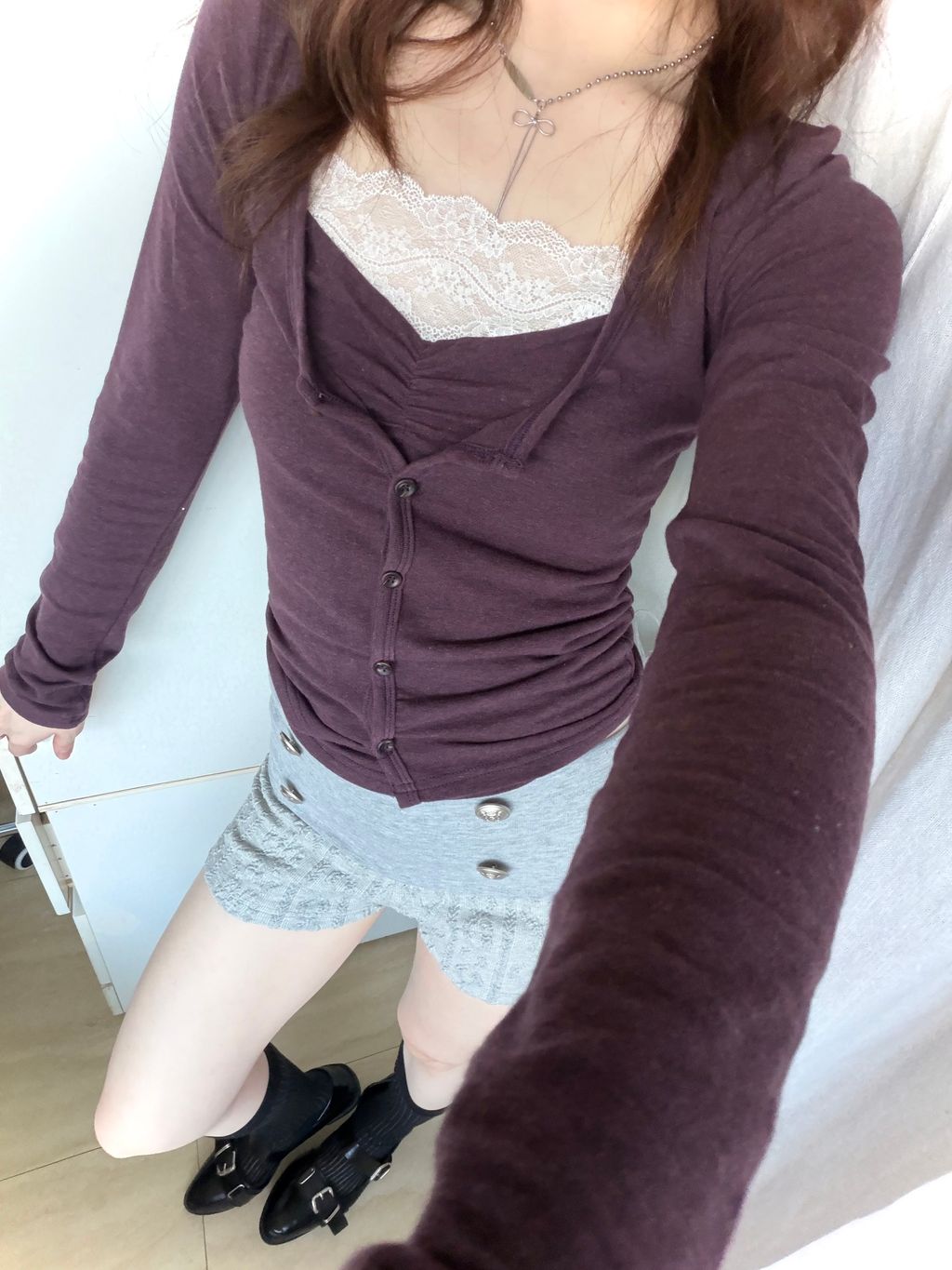 image_159BF535-4AFA-4AB4-86D7-510FB6BCDD84_1790250597