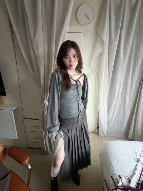image_BEEABD20-18F2-4F5B-B68B-9E5FF99806B7_1790250737