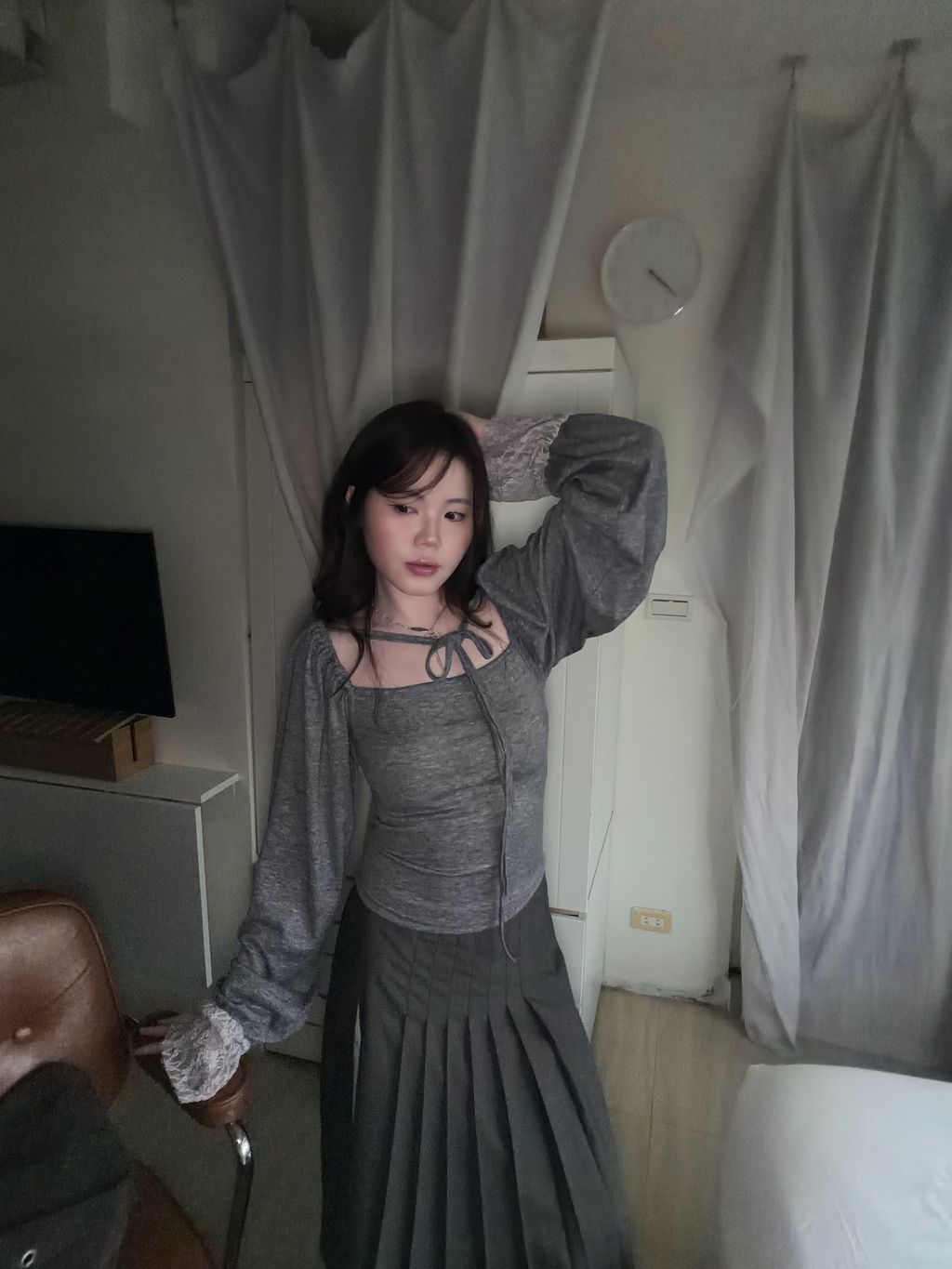 image_BEBDD9A0-4827-4ECD-9D02-1BED088320C2_1790250737